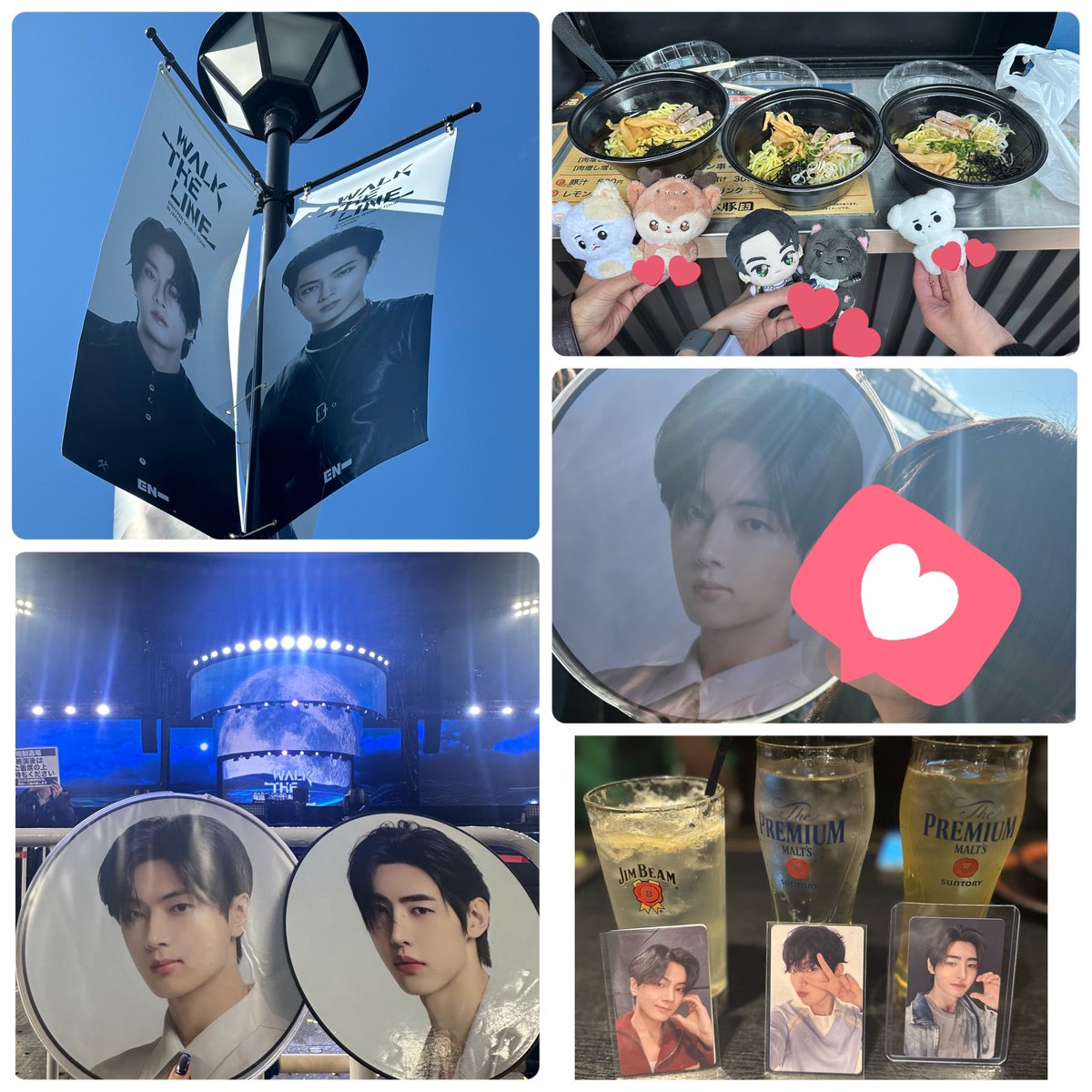 𝚈𝚄𝙺𝙸🐈⬛ིྀ🤍 tweet media