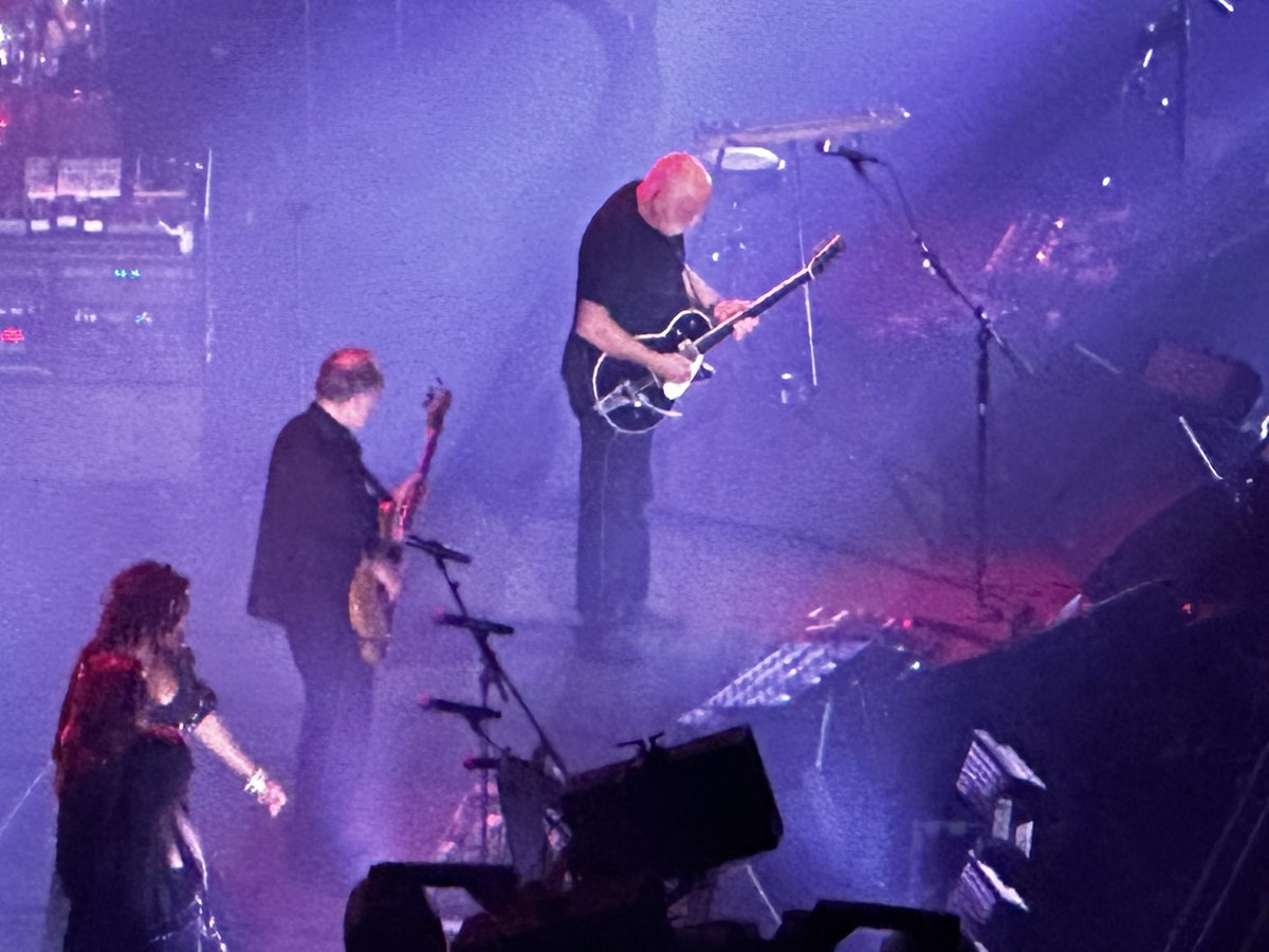 Ravi Batheja tweet media