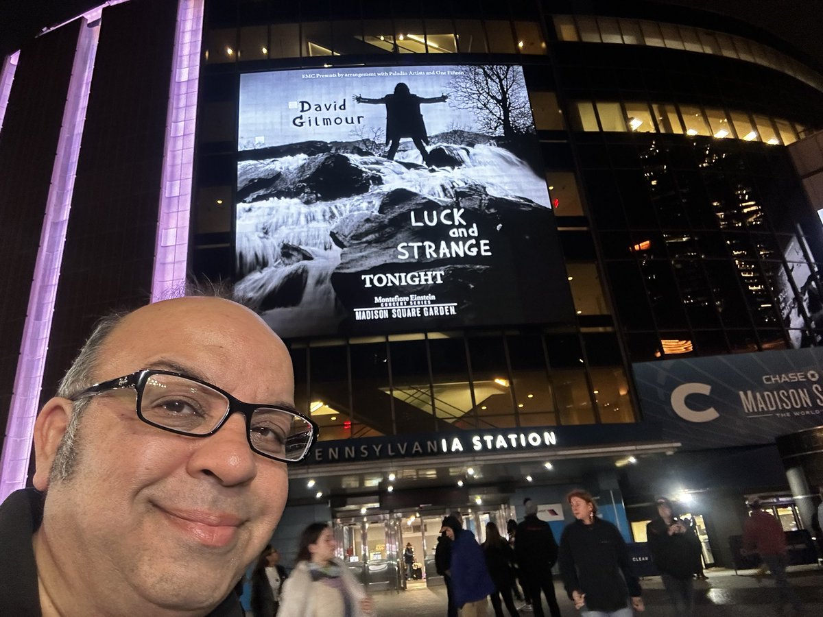 Ravi Batheja tweet media