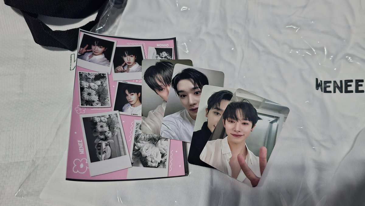 wonweneetrash's tweet photo. It's been 84 years 🤧 https://t.co/amTcNlDLlX