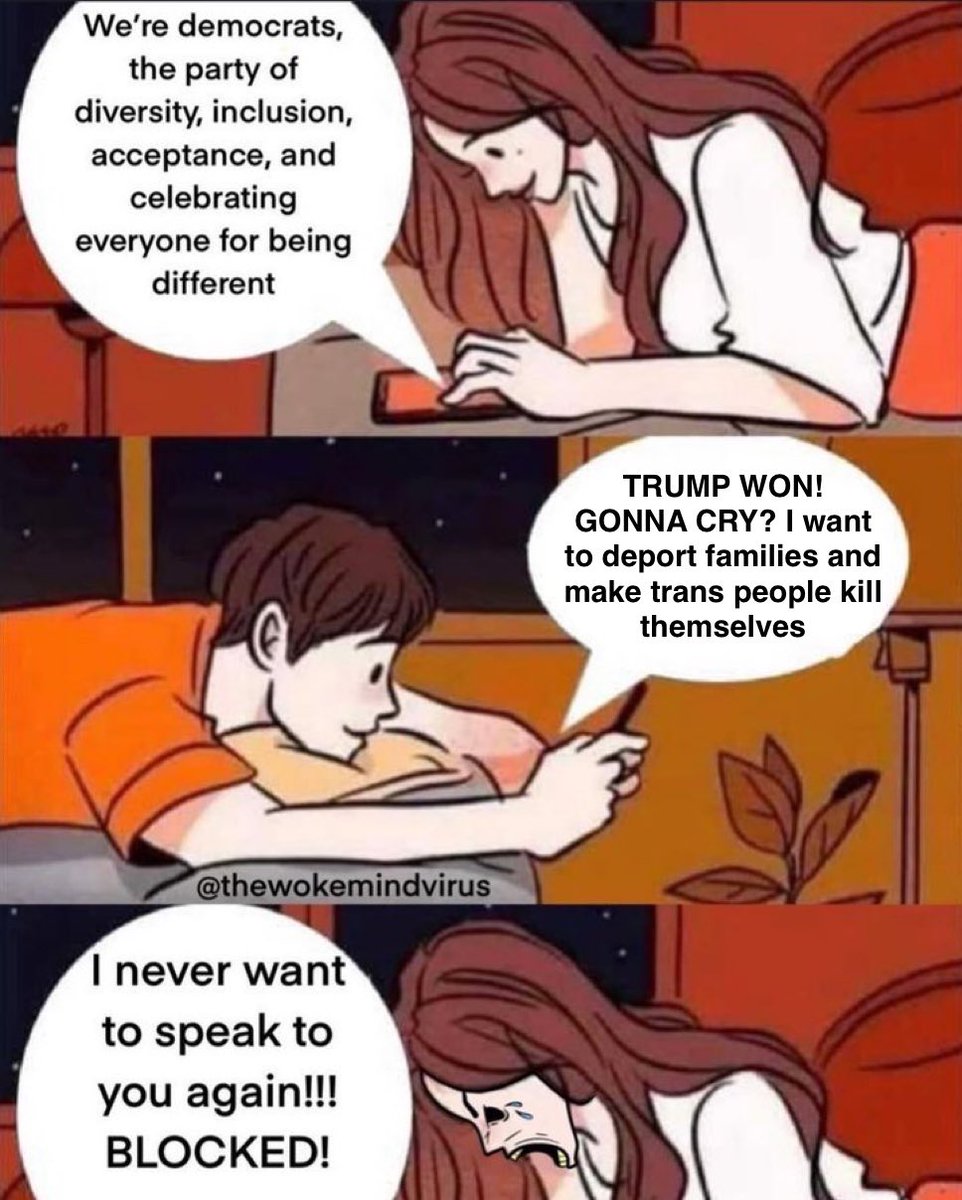 evan loves worf tweet media