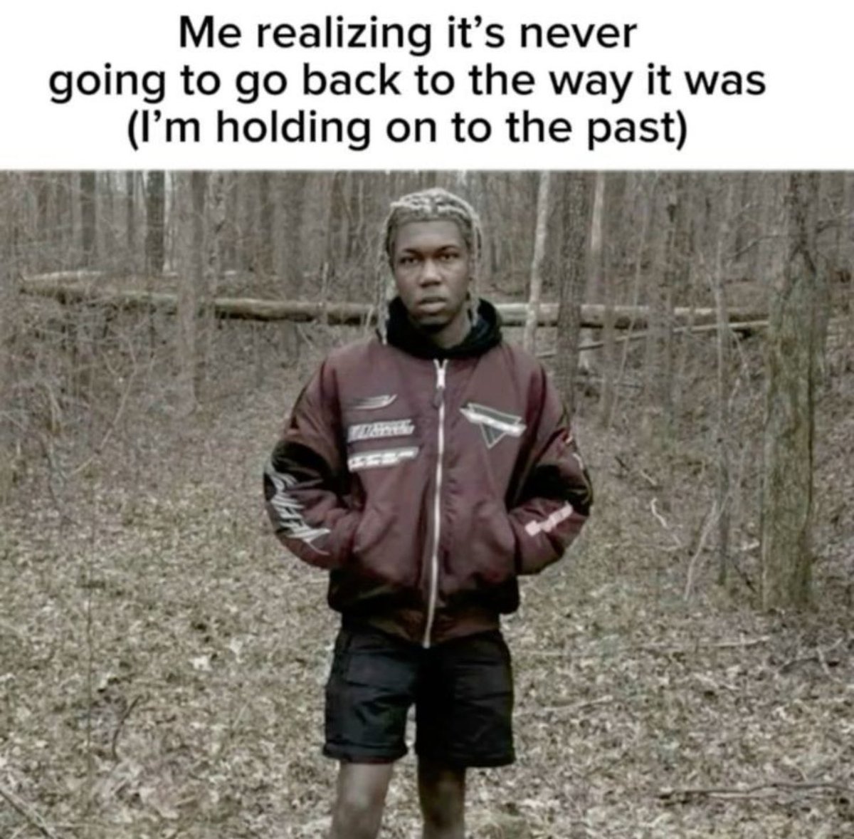 0kn4e's tweet photo. Unfortunately Real 💯💯 https://t.co/fo14NEL7yf