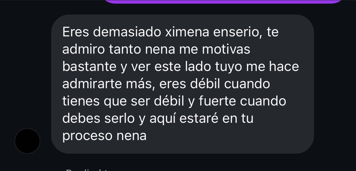 xammita's tweet photo. mi mejor amiga ❤️‍🩹 https://t.co/fqPLd6dJVJ