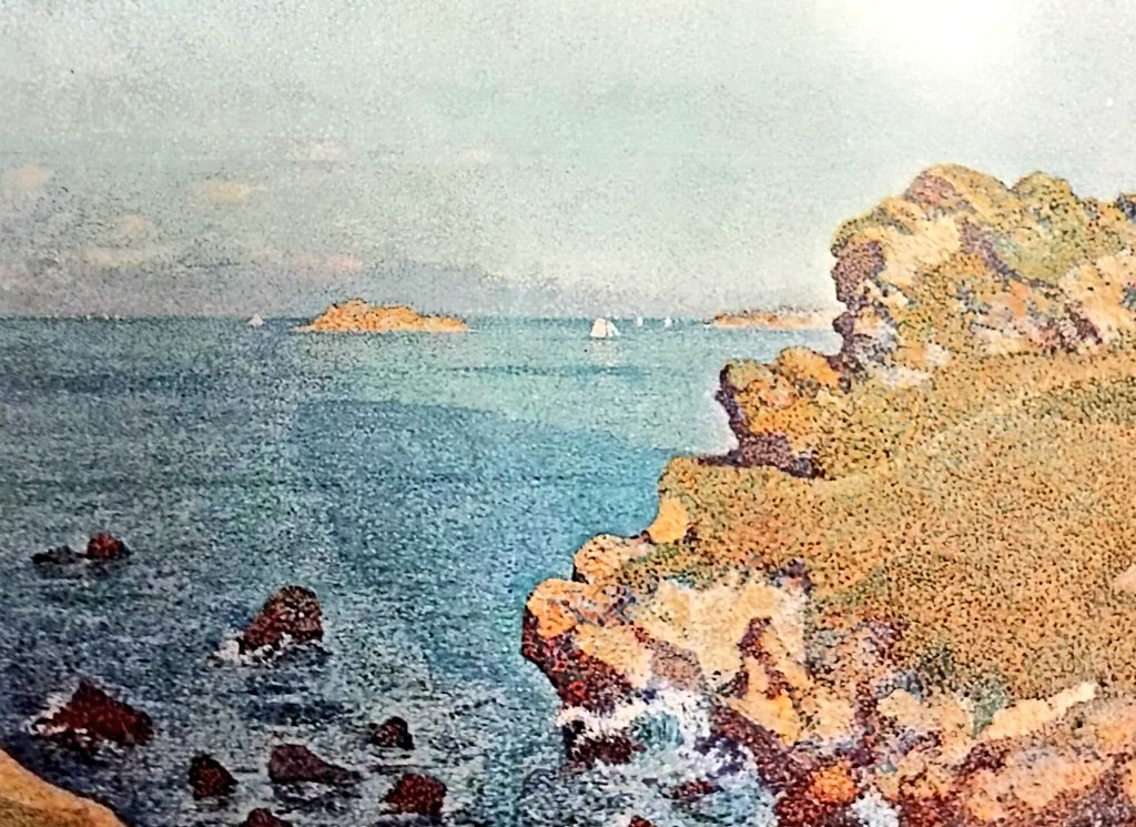 Alberto Petroccione (@albertopetro2) on Twitter photo Felice risveglio cara Lucia <a href="/DavLucia/">lucia davi</a> a te e a tt con #UnSentieroInfinito #art Théo van Risselberghe:La punta Perkiredec (part) 1889 <a href="/PaolaToogoodxme/">Paola Cingolani</a> <a href="/dianadep1/">Diana☀️</a> <a href="/Asamsakti/">Dil</a> <a href="/Rebeka80721106/">Rebeka</a> <a href="/rita_mereu/">Anna Rita Mereu</a> <a href="/Messe11/">Alfredo Messeguer C</a> <a href="/GiuseppeTurrisi/">AnimaLunga™</a> <a href="/renatoantares50/">Renato50#live🇪🇺🇮🇹</a> <a href="/_die_Uta_/">Uta</a> <a href="/mi_oro13/">Ilary ღ</a> <a href="/annamarylight/">Annamaria</a> Felice risveglio cara Lucia <a href="/DavLucia/">lucia davi</a> a te e a tt con #UnSentieroInfinito #art Théo van Risselberghe:La punta Perkiredec (part) 1889 <a href="/PaolaToogoodxme/">Paola Cingolani</a> <a href="/dianadep1/">Diana☀️</a> <a href="/Asamsakti/">Dil</a> <a href="/Rebeka80721106/">Rebeka</a> <a href="/rita_mereu/">Anna Rita Mereu</a> <a href="/Messe11/">Alfredo Messeguer C</a> <a href="/GiuseppeTurrisi/">AnimaLunga™</a> <a href="/renatoantares50/">Renato50#live🇪🇺🇮🇹</a> <a href="/_die_Uta_/">Uta</a> <a href="/mi_oro13/">Ilary ღ</a> <a href="/annamarylight/">Annamaria</a>