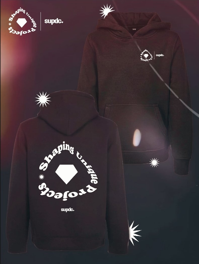 SupDc_'s tweet image. ▪️ 𝓑𝓵𝓪𝓬𝓴 𝓗𝓸𝓸𝓭𝓲𝓮 ▪️𝓢𝓾𝓹𝓓𝓬 ▪️

#hoodie 
#SupDc💎
