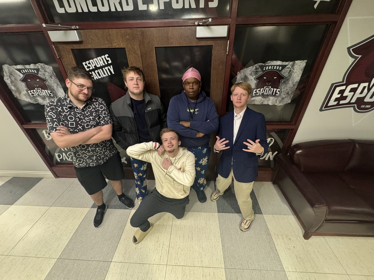 KCP djtj tweet media