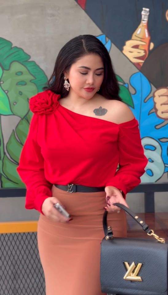 मंसिर लाग्न लागो त के छ बिचार