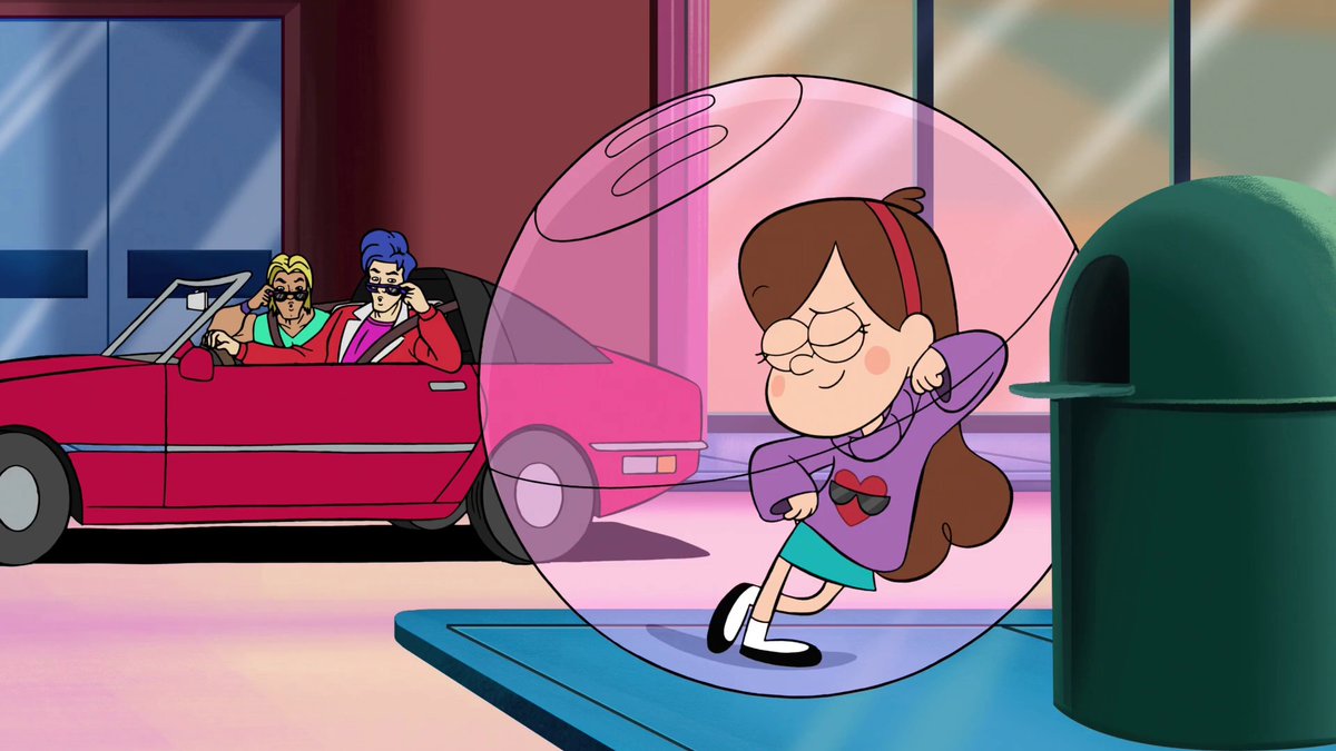 GF_frames's tweet photo. #GravityFalls The Legend of the Gobblewonker (S1E2)
Frame: 7446/30955 https://t.co/6zvdsf0vVF