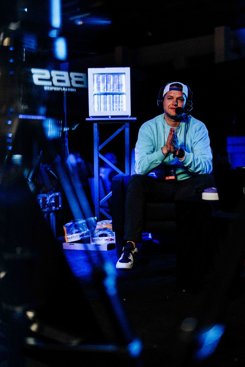 GG's <a href="/Halo/">Halo</a> fam, we hope you enjoyed our <a href="/LVL50LAN/">LVL50</a>. 

Should we run it back?