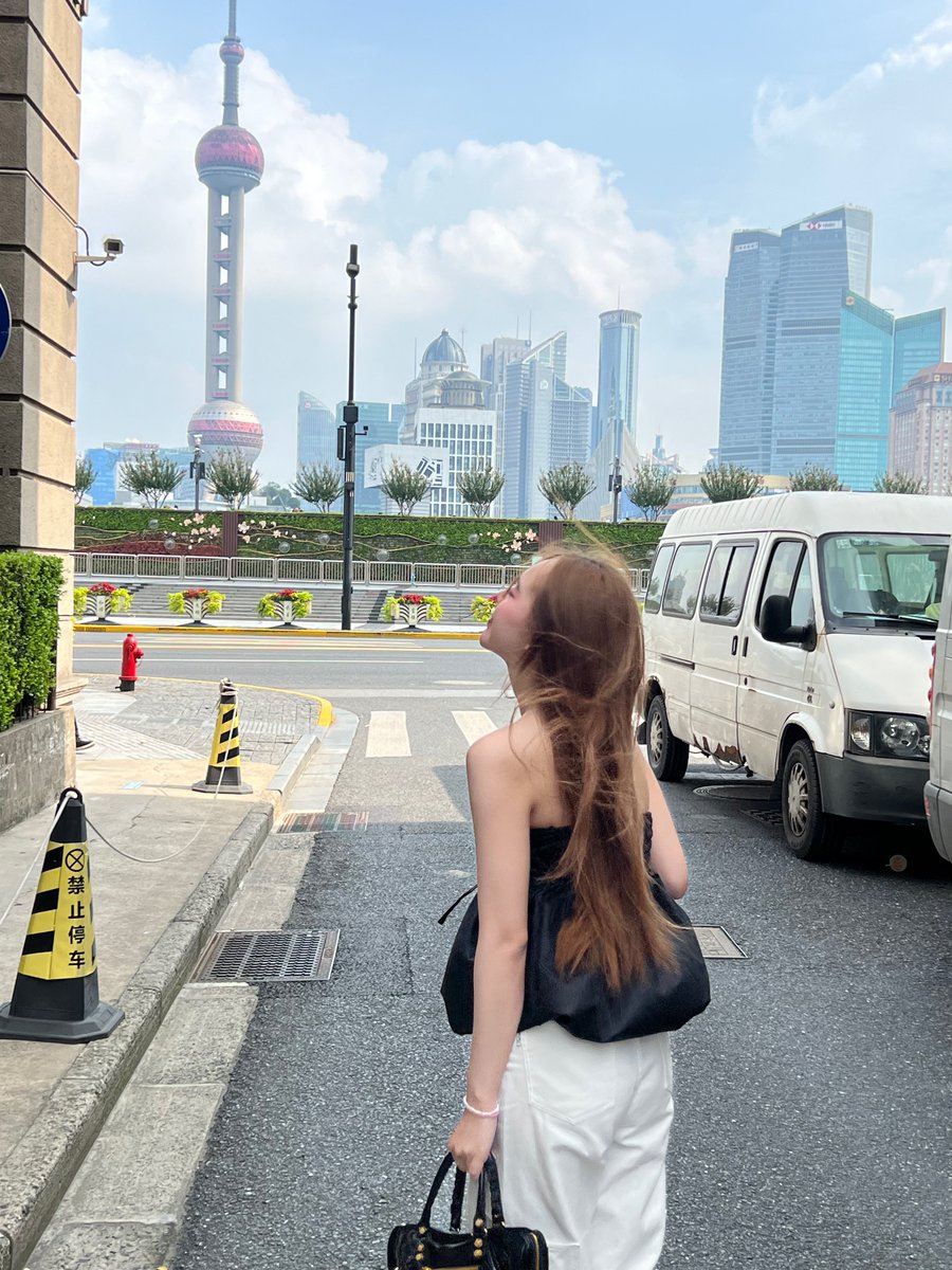 หัวฟูๆเยย🐩