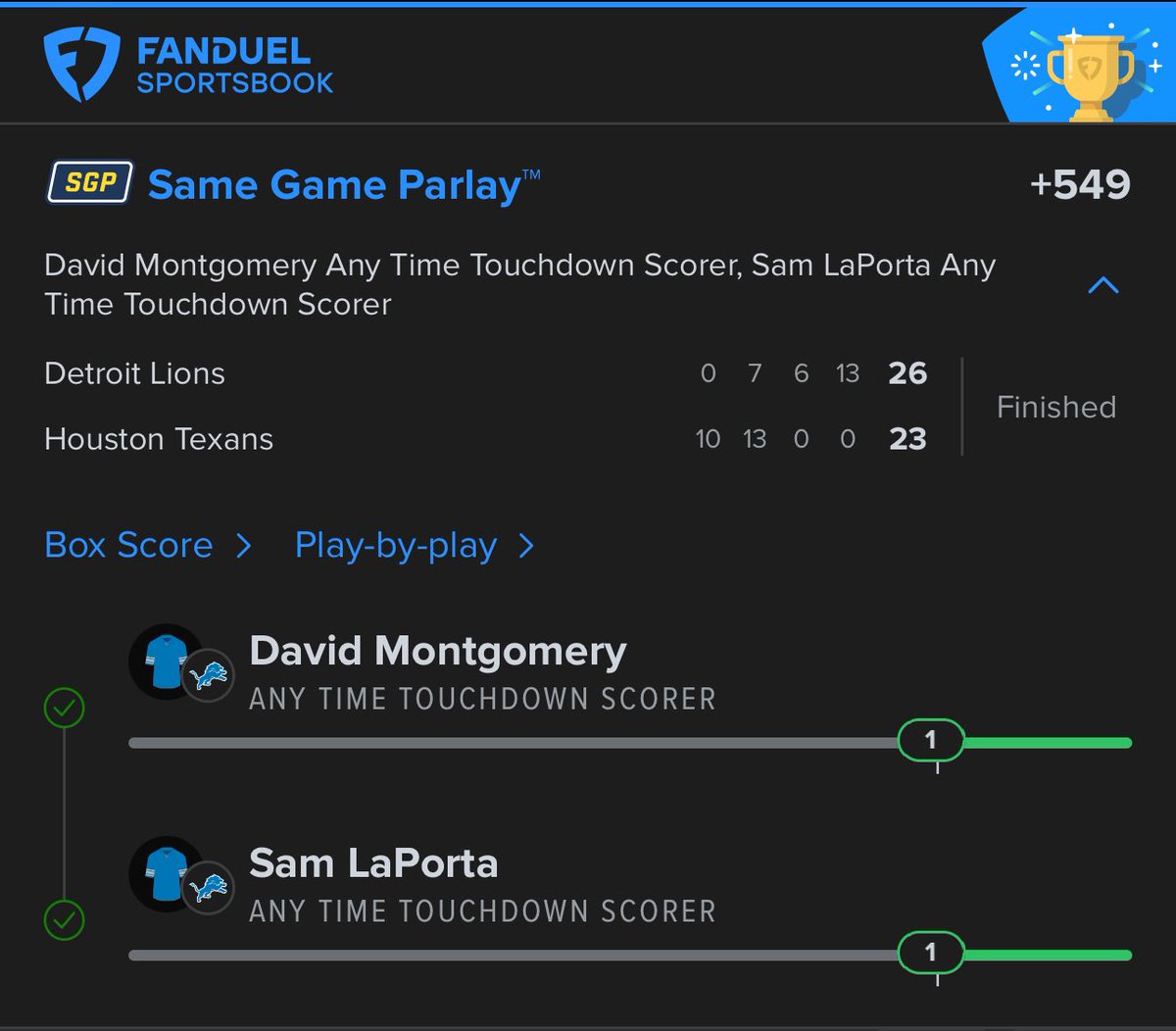 Sunday night football #GamblingTwiiter #GamblingX If you want picks go follow <a href="/RealMotionPicks/">RealMotionPicks</a>