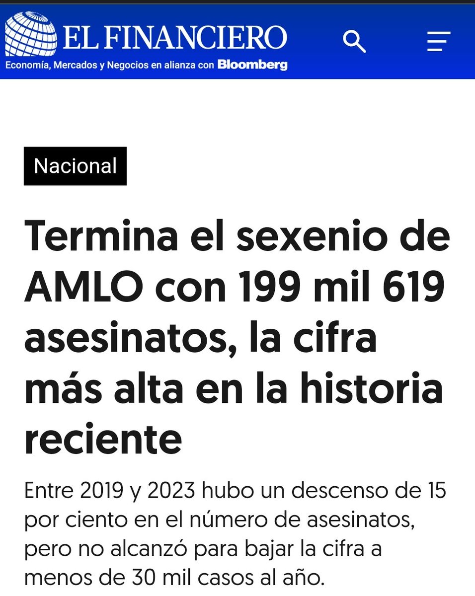 pgera97's tweet photo. @Jorkhen4 Pues durante el gobierno de AMLO hubo bastantes daños colaterales. Y no estoy justificando nada https://t.co/FCs8IAfdyW