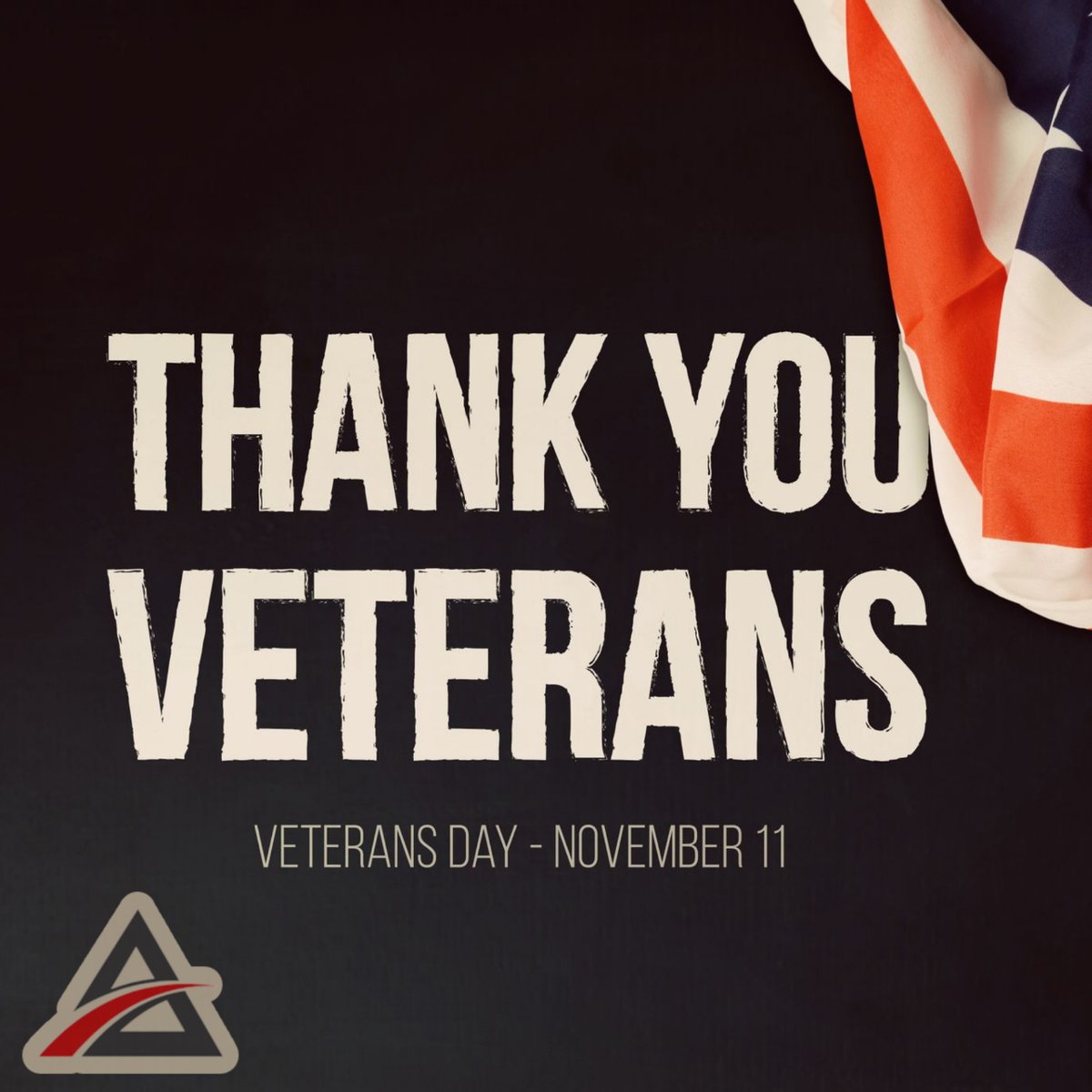 accentonprint's tweet photo. Thank you to all the soldiers who have served and sacrificed for our country from Accent Print #printing #print #commercialprinter #printondemand #offsetprinting #grandformatprinting #digitalprinting #graphicdesign #moderndesign #b2b #accentprintingsolutions https://t.co/ykTw9xGSe1