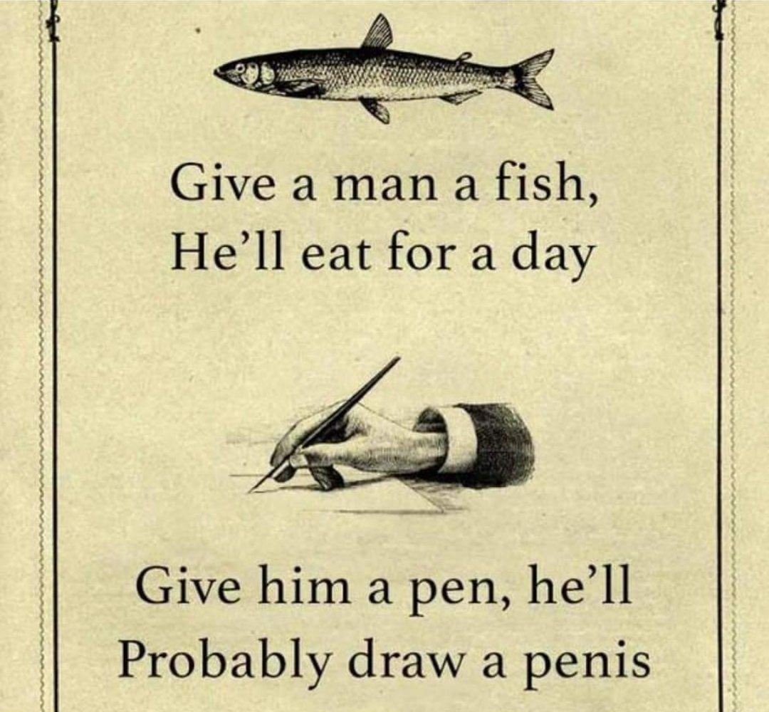 go_jonni_go's tweet image. 