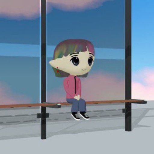jboy tweet media