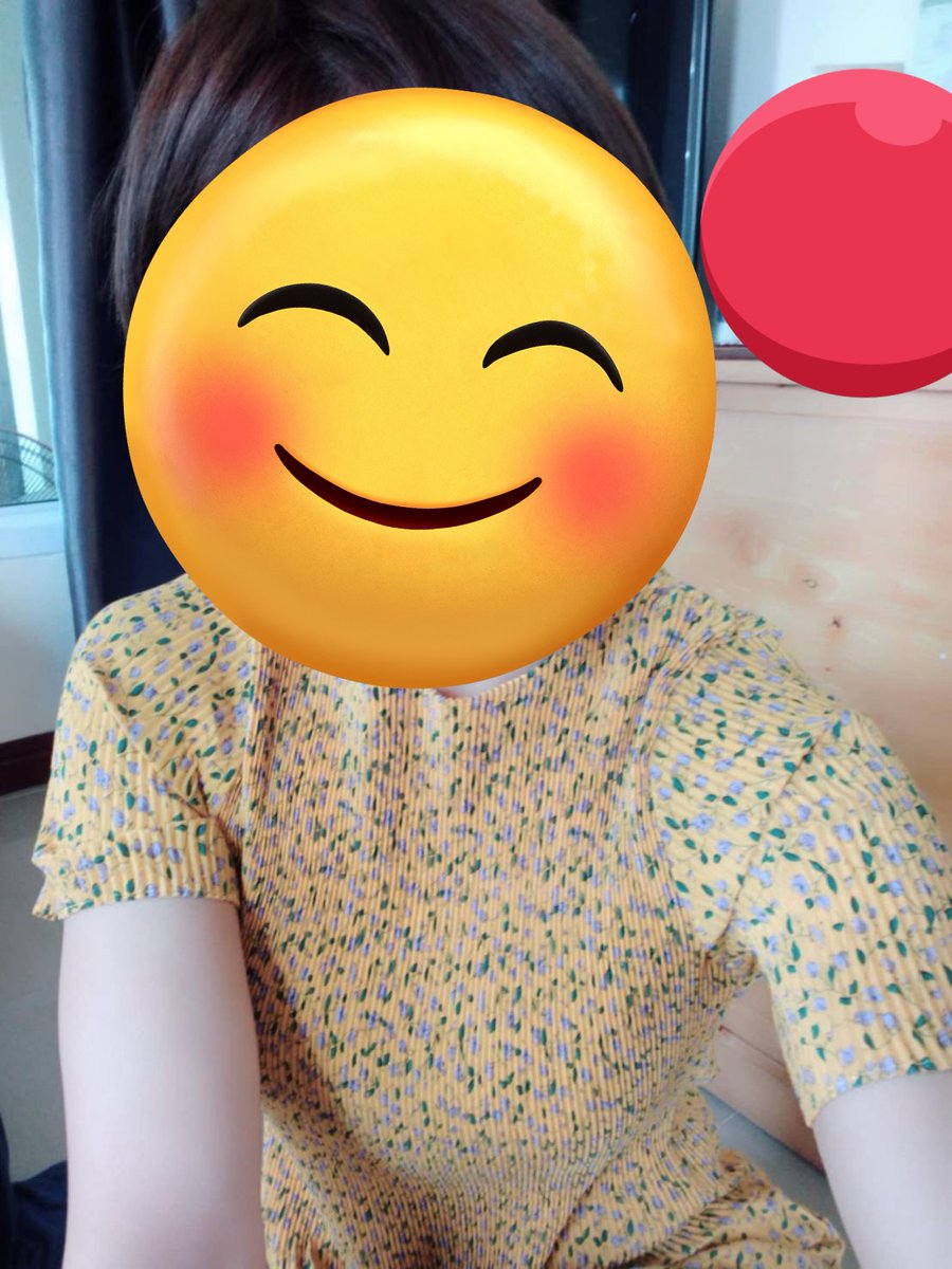 ฟ่าง&M tweet media