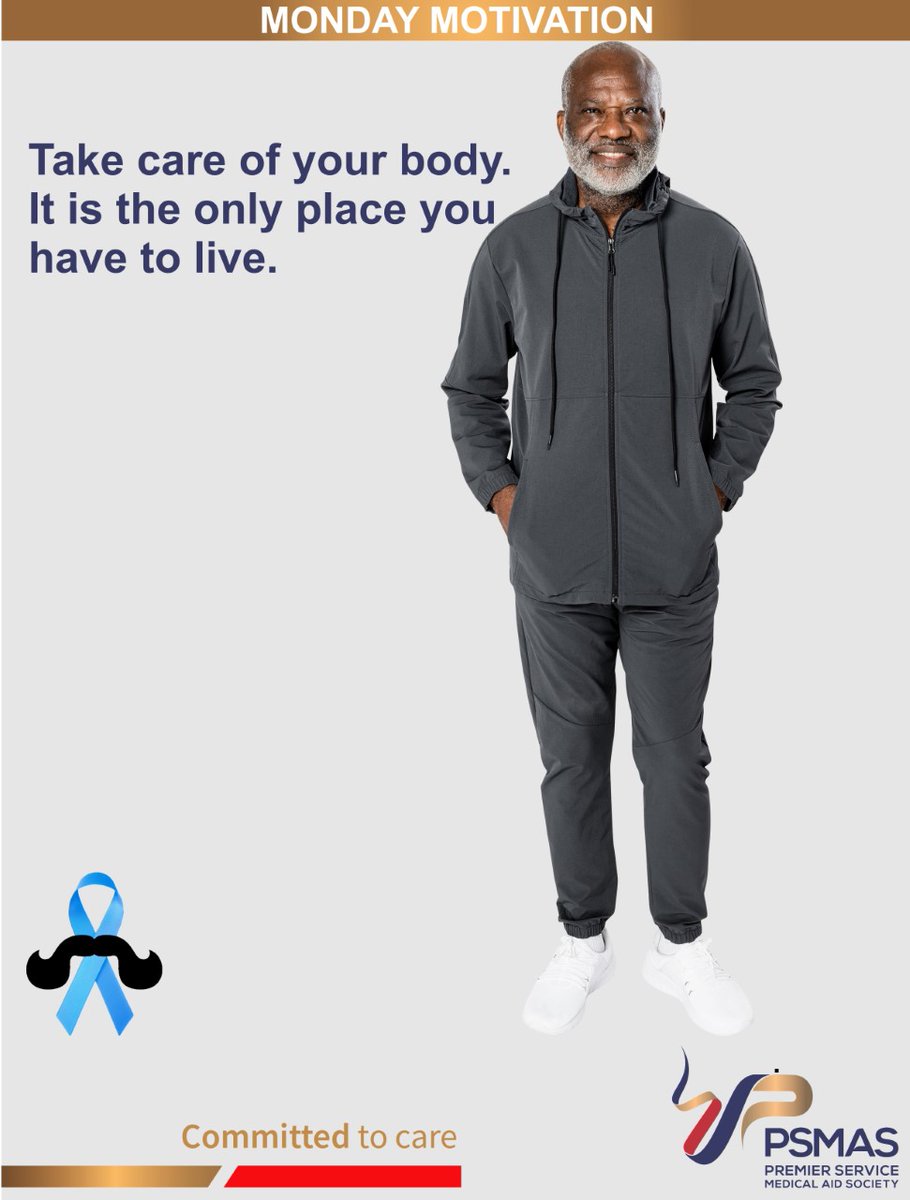 PSMASZim's tweet photo. #Mondaymotivation #Committedtocare! https://t.co/raGppykphK