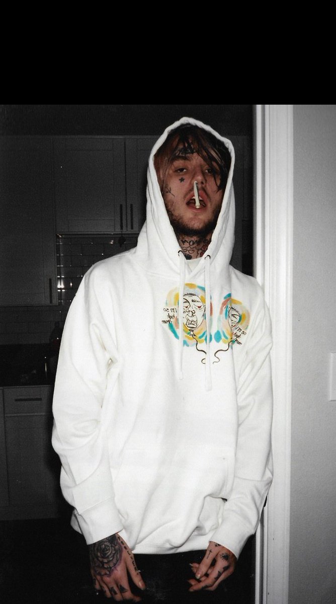 archivegustav's tweet photo. lil peep by mycatismean https://t.co/1U5zO6UkgO