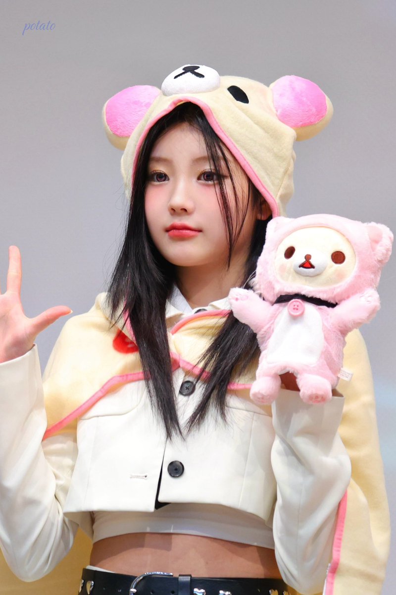 241110

#ILLIT   #WONHEE #아일릿   #원희