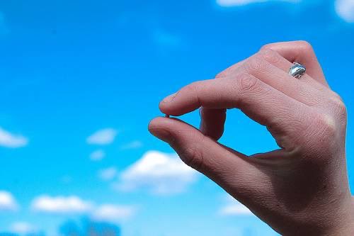 “Accresci in noi la fede!”