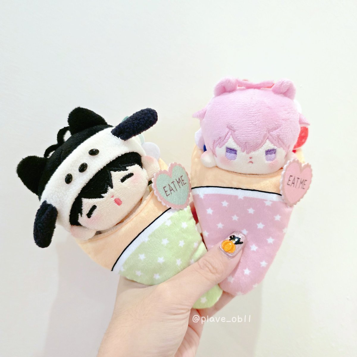 plave_ob11's tweet photo. 🖤💗

#PLAVE #플레이브
#BAMBY #밤비  
#HAMIN #하민 
#plappu https://t.co/tPJOa94X05