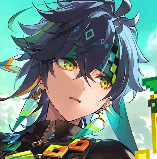 kinicharchives's tweet photo. He's beautiful  #kinich https://t.co/2bowqX4kc7