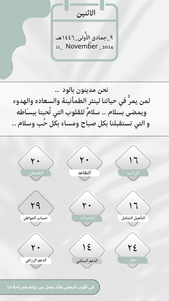 aboali3859's tweet photo. https://t.co/bHHAYq73dg