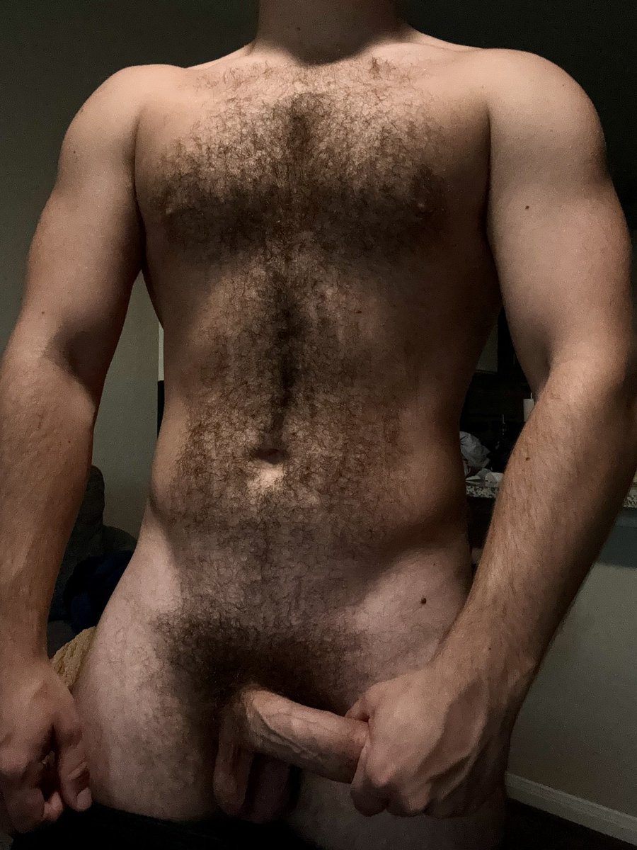 @TheBedouinX Yes daddy 🥵 https://t.co/8qoaIva54C.