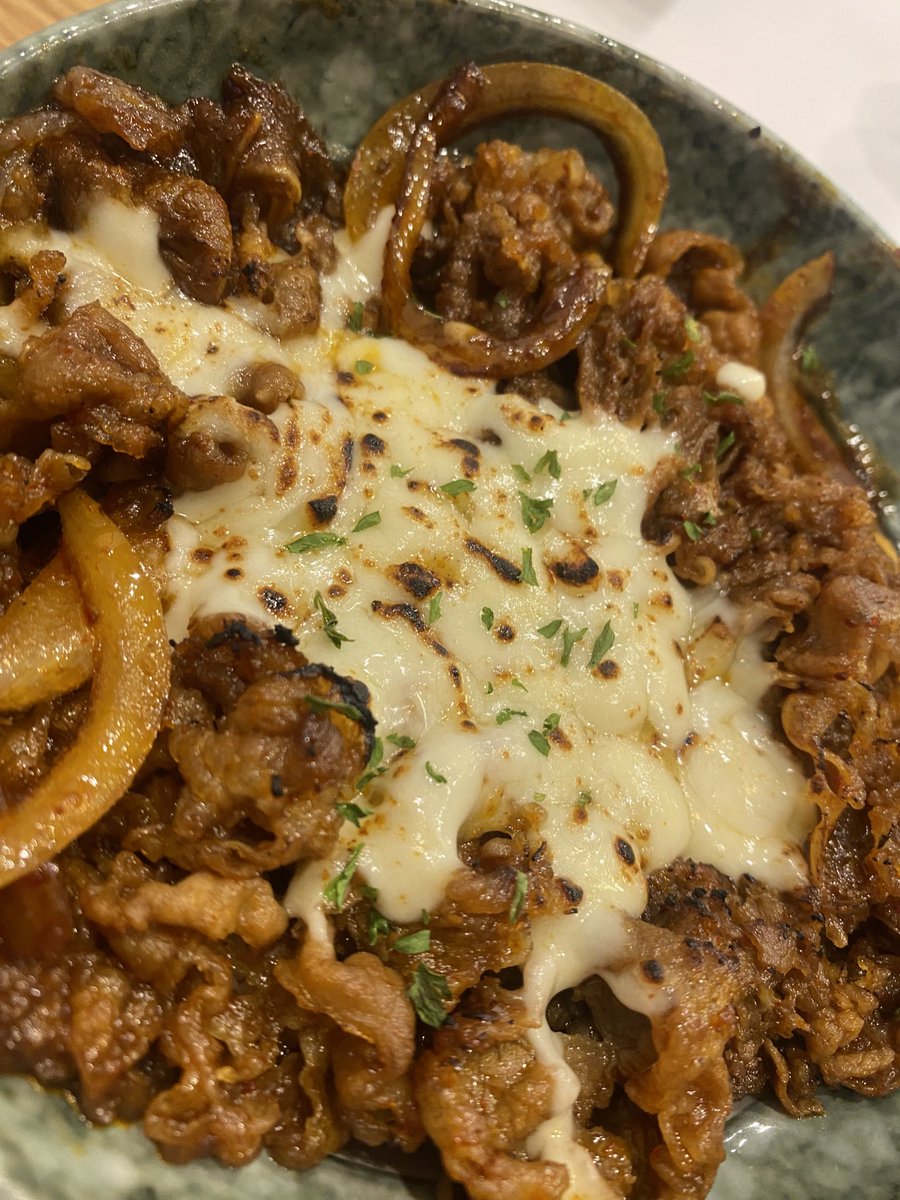 오사치기 밥계정 (@osachigifood) on Twitter photo 