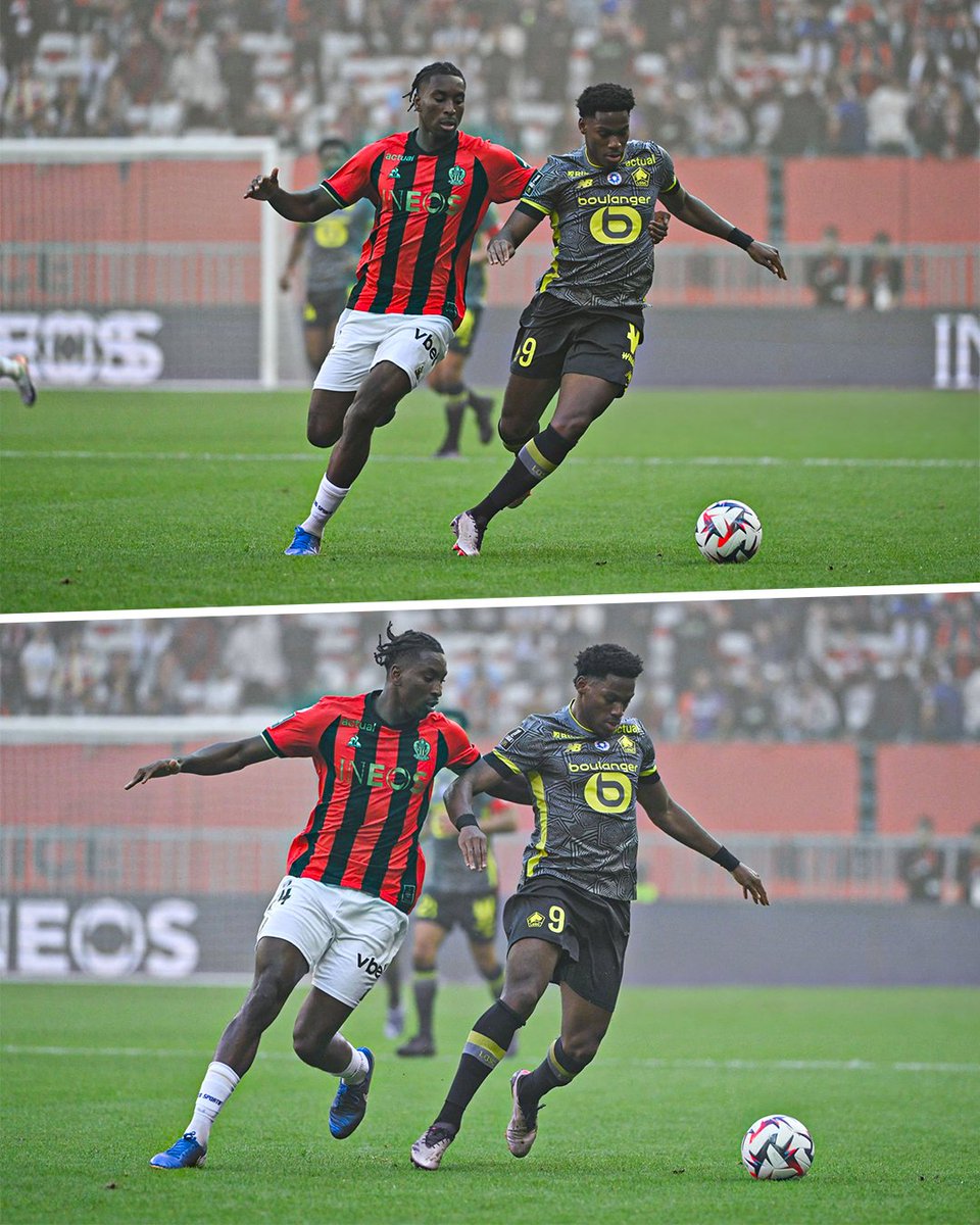 We've come so far 🥹

#CanMNT