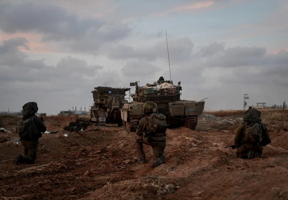 IDFsoldiergirl's tweet photo. Activities of the #IDF Forces in #Gaza.
#Israel #NeverAgainIsNow #BringThemAllHome #LetThemGoNow #LetThemBeFree #IDFHeroes #October7thMassacre #NeverForget #StandWithIDF https://t.co/zZz5VwZKGw