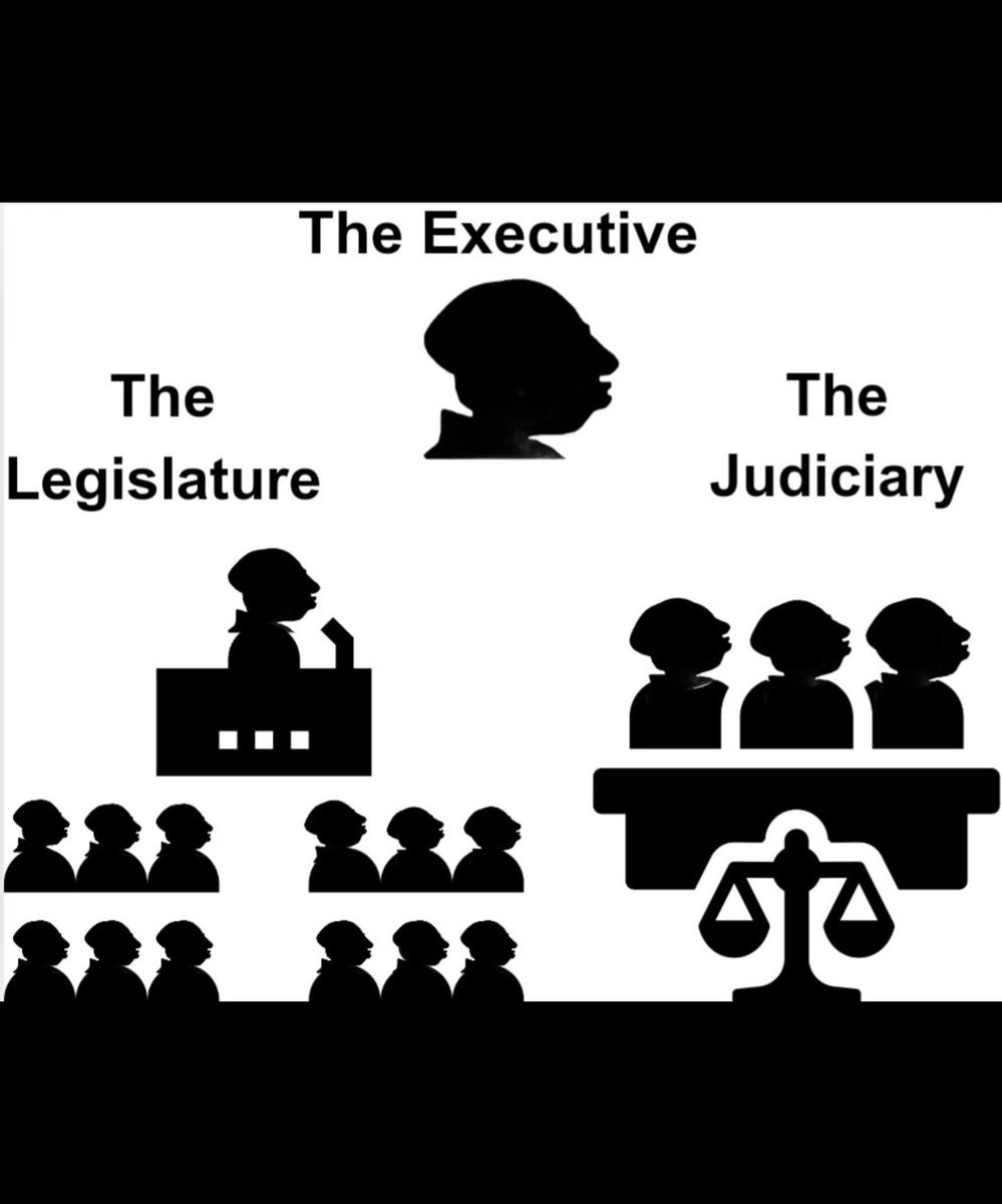 Why is the Hon Attorney General Madam Dorcas Oduor SC not going to court to stop the publication and dissemination of these blasphemous and treasonous cartoons? Freedom of speech and expression doesn't entail a "right to abuse/scandalous". I think the Government of Kenya has a