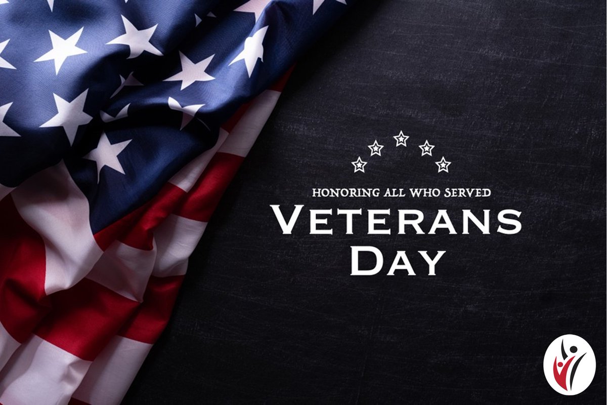 NSDFCGroup's tweet photo. Thank you to all that have served #veteransday https://t.co/CVUO7mPAhF