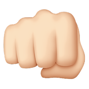 Starks Cricket Club tweet media