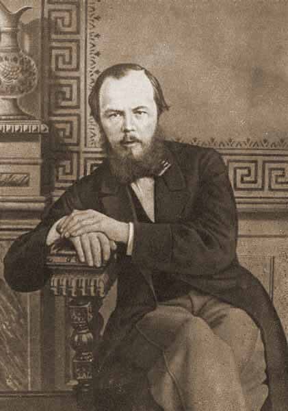 history__ru's tweet photo. 11 ноября 1821 года в Москве родился Фёдор Михайлович Достоевский https://t.co/0kpr7PtrW2