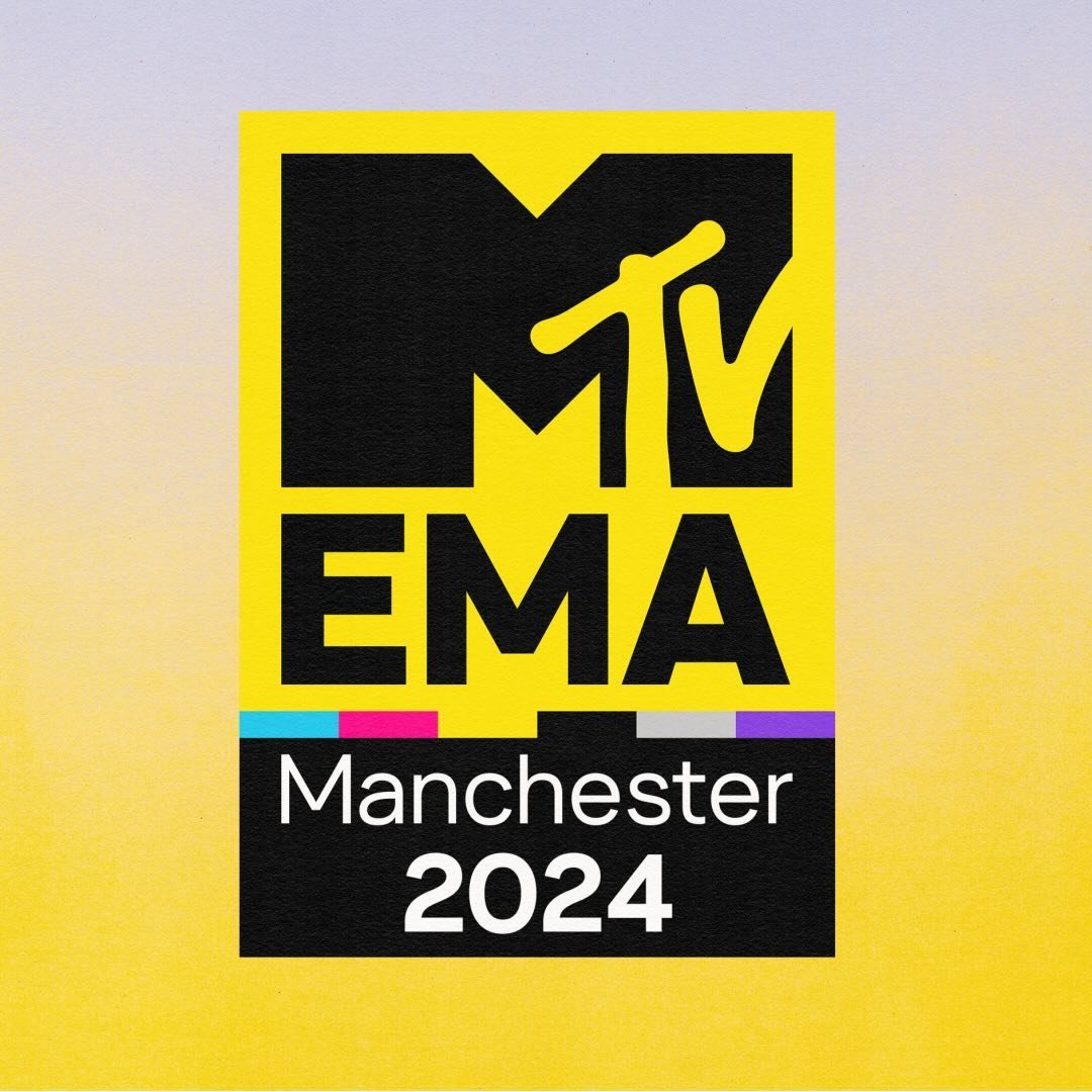 OneilyMusic's tweet photo. Jimin wins ‘Best K-Pop’ at the 2024 MTV EMAs. https://t.co/EonXwFEPbp