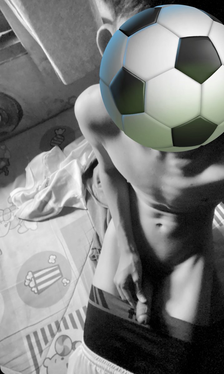 ว่างครับ หาผู้ใหญ่ใจดี  #ระยองfwb #ระยองงนัดเย็ด #ระยองรับงาน