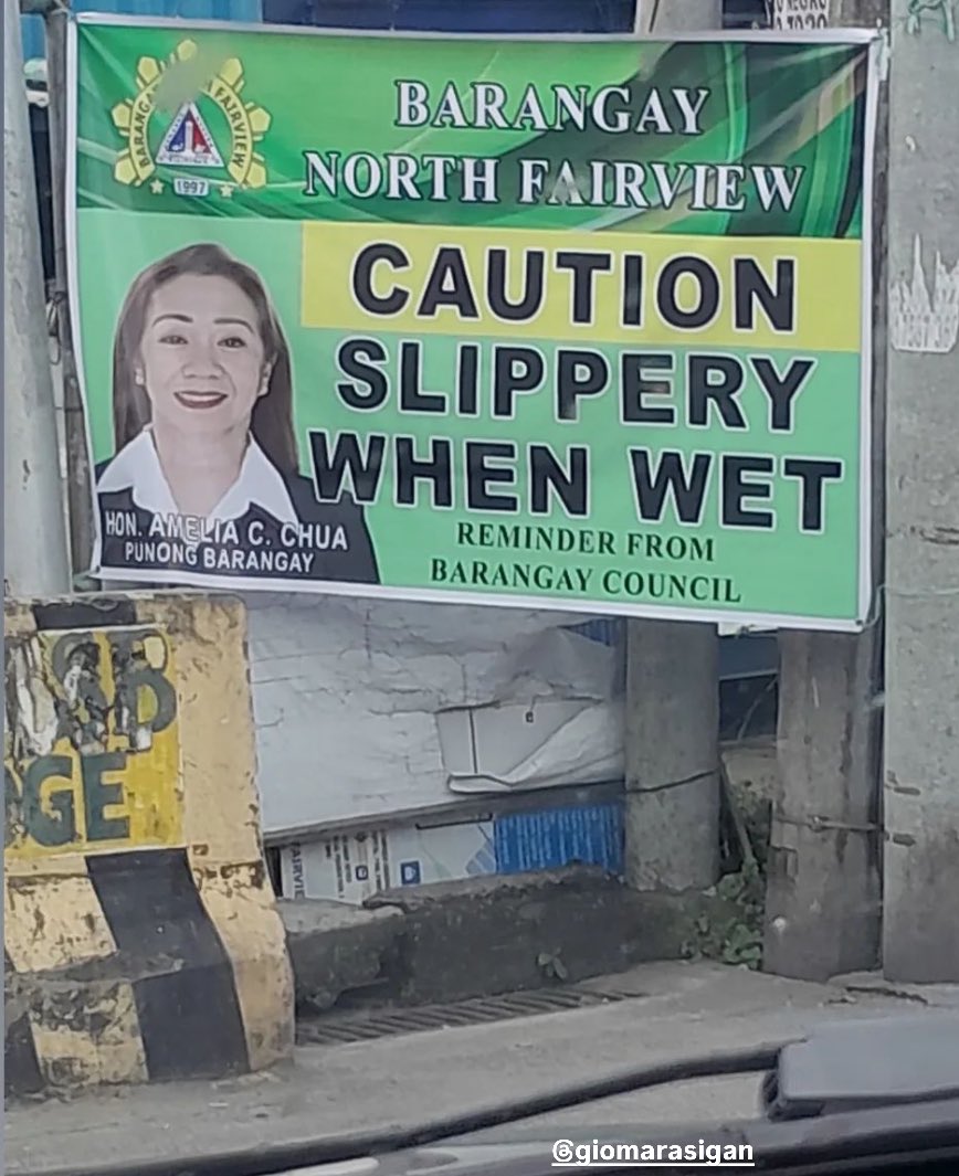 kblstgn's tweet photo. edi ikaw na po https://t.co/Mf8SdZ7Y8T