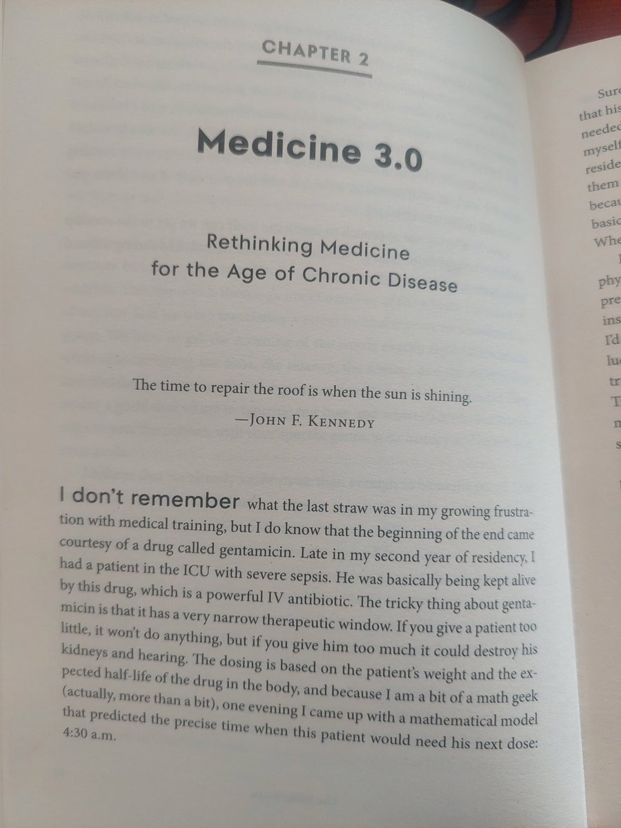 amerix's tweet photo. This is how I paid my rent this Monday morning:

I woke up at 4: 45 am.

BENEDICTION

• I meditated and prayed.

• I read the book OUTLIVE: The Science & Art Of Longevity by Dr Peter Attia. 

The chapter is about "Rethinking Medicine for the Age of Chronic Disease."

BED

• I organized the bedroom, living room, and study area. I decluttered the bookshelf, drew the curtains, and opened the windows to welcome fresh air and early morning sunlight.

BODY

• I jogged to the gym, 2 km away. Pace: 05'26" /km. Time:13 minutes.

Warm-up

• Box jumps: 12 x 3 sets

• Burpees: 10 x 2 sets

Workouts

• Dumbbell Goblet Squat, 30 kg, 12 reps x 4 sets

• Barbell Bent-over rows 40 kg, 10 reps x 4 sets

• Barbell Overhead Shoulder Press, 30 kg, 10 reps x 2 sets, 40 kg, 4 reps x 2 sets

• Barbell Bench Press, 60 kg, 10 reps x 3 sets

• Regular push-ups 15 reps x 2 sets

• Breathing 4 — 7 — 8 in 2 sets.

BATH

I had a cold bath and took Apple Cider Vinegar in warm water.

#ManDay