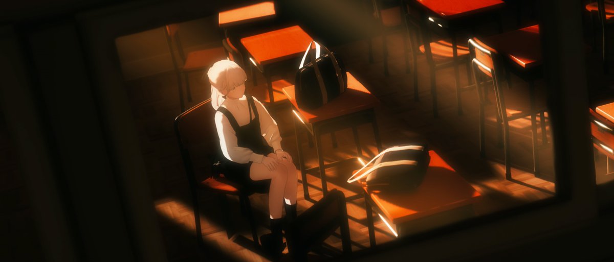Kibou_Nozomi_'s tweet photo. https://t.co/YYc5bAdy3O