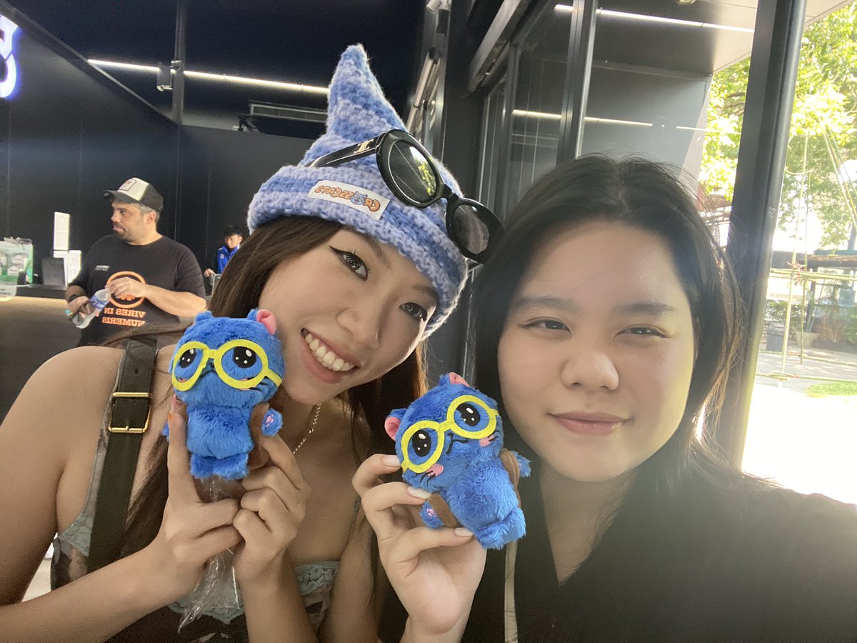 camiweb3's tweet image. 