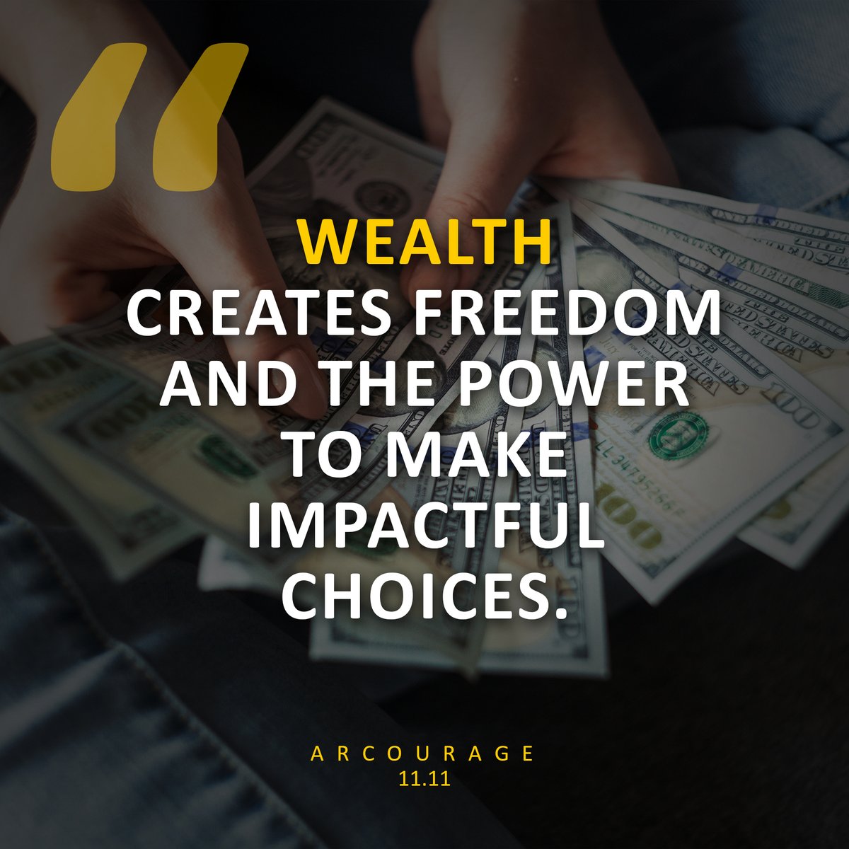 Sajith Priyanka tweet media