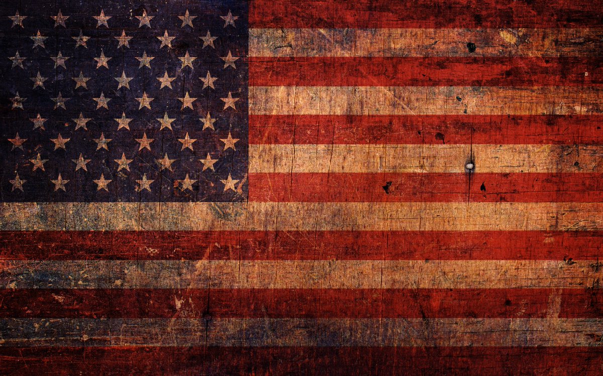 herotimeszero's tweet photo. This Veterans Day I want to congratulate MAGA for choosing the wimpiest, most UnAmerican, military-hating p*ssy to ever enter the white house. 

Enjoy the freedom that others fought for, but you pissed away. https://t.co/ps3NrLlBhK