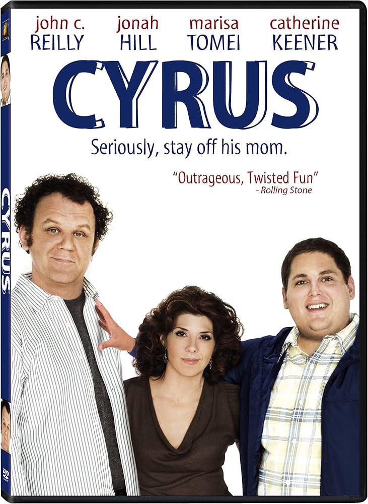 whybuddypregnan's tweet photo. they used to make 200 movies exactly like this a decade ago https://t.co/l36XHGQh0q
