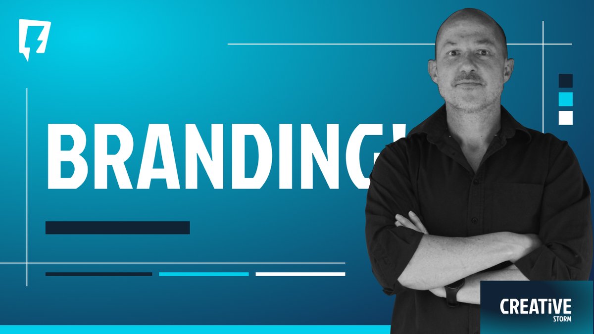 JacquesCreative's tweet image. Building a brand isn’t just about logos and names, it’s about creating a unique identity that truly resonates with your audience! Need help defining your brand? Let’s make it unforgettable! #Branding #BrandIdentity #DesignTips creativestorm.co.za/product-design…