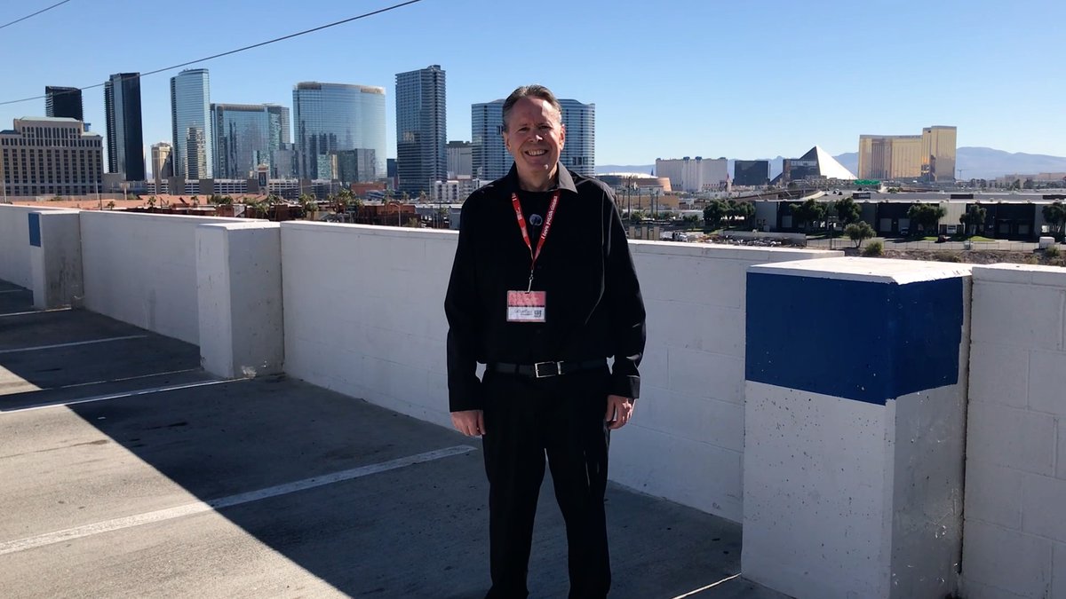 StrongImageFilm's tweet photo. Strong Image Films - American Film Market (AFM) 2024 - Palms Casino Resort

https://t.co/By7FzYTiQI

#film #strongimagefilms #americanfilmmarket #filmindustry #vegas #AFM #AFM24 https://t.co/AjqSBPxbh8