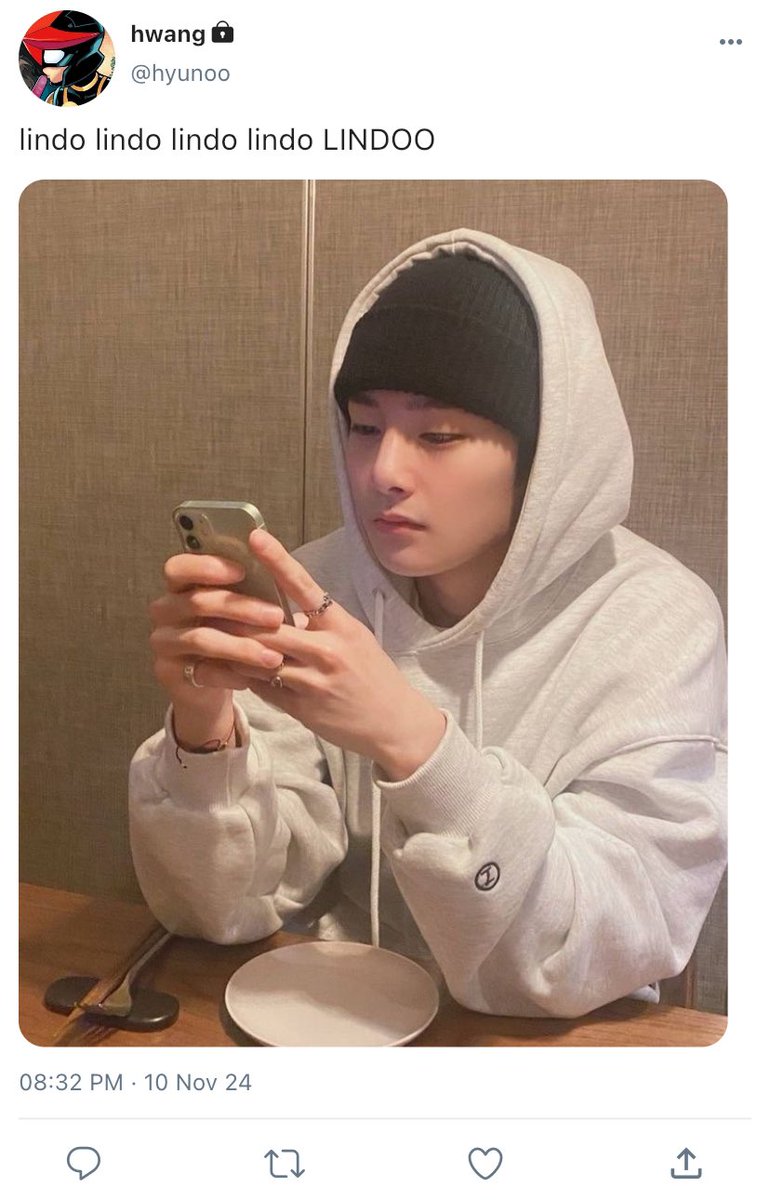 hyuinlvrr's tweet photo. 378 📓 https://t.co/Bz2Ywf9iH2