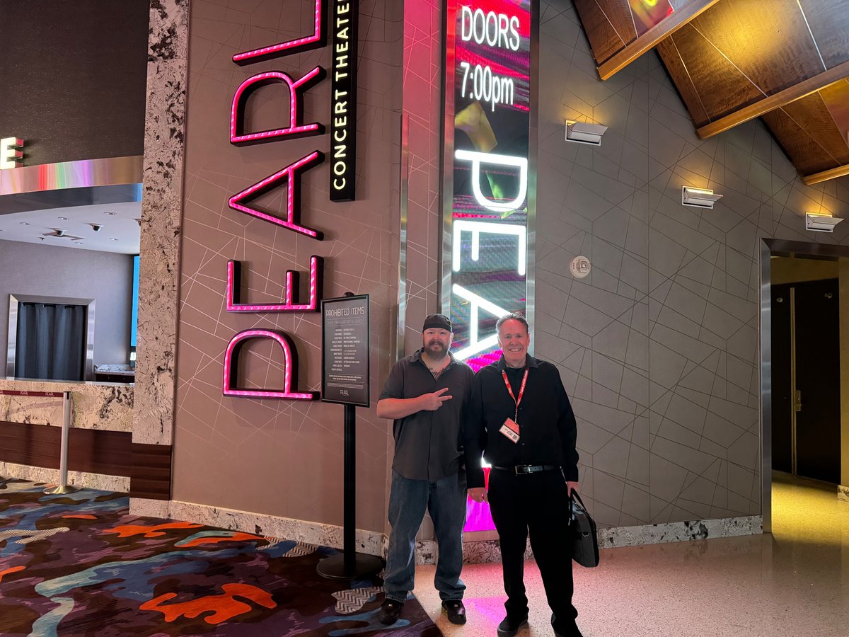 StrongImageFilm's tweet photo. Strong Image Films - American Film Market (AFM) 2024 - Palms Casino Resort

https://t.co/By7FzYTiQI

#film #strongimagefilms #americanfilmmarket #filmindustry #vegas #AFM #AFM24 https://t.co/bBU7XyVYx8