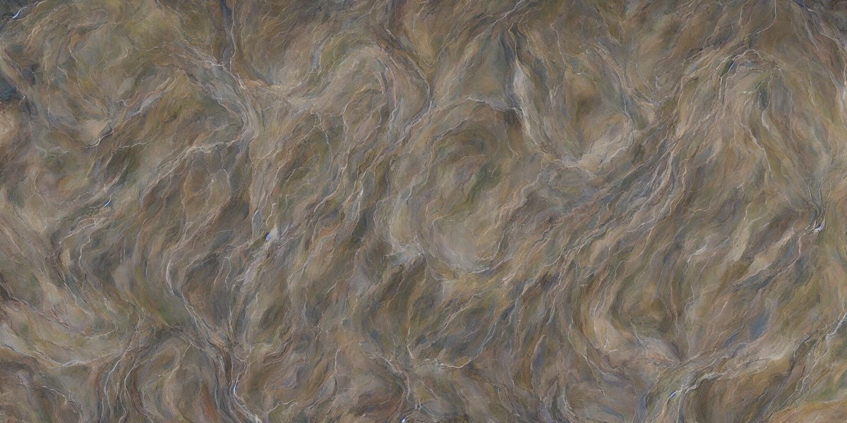 _RodolfoOcampo's tweet image. I stumbled upon my new favorite spot in the latent space and I brought you back literally thousands of images. 

Here are some!

My prompt: 

&quot;flowing rivers in the australian desert

the abstract feeling of

soft flowing soft colors&quot;