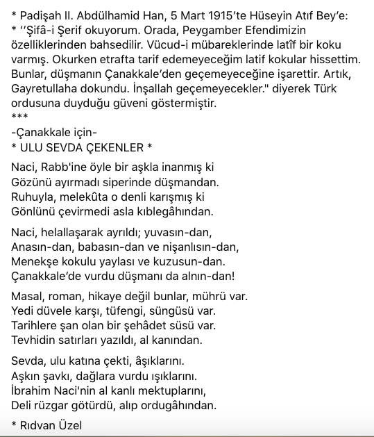 rdvnuzel's tweet photo. @iskorpix002 * Hımm! Abdülhamit Han!
* #fbsvs #uenlueler #Samsunspor https://t.co/TifI1HVdl8